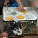 금메달곱창 | [군산여행 1일차] 한일옥-초원사진관-첼로네시아-말랭이마을-철길마을-또또생곱창