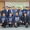 시트뱅크 이미지