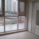 피렌체 오피스텔 이미지