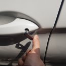 영암카센타 이미지