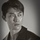 극동오디오 이미지