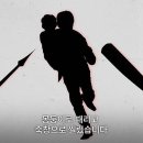 손구식농장 네이버블로그