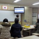 문촌초등학교 이미지
