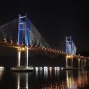 마창대교
