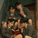 알엔제이 이미지