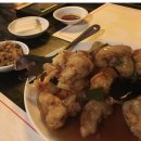 (주)엠오 이미지