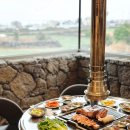 월정리 해변 | 제주 월정리 맛집 제주 월정리해변 가볼만한곳 월고집