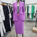 제시뉴욕 이미지