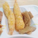 푸드스토리 | 문정역 한식뷔페 맛집 에이치푸드스토리 후기 내돈내산