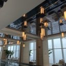 강남-231 이미지