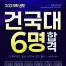 씨앤씨디자인연구소