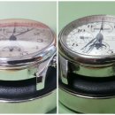 상남동178 이미지