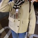 백번간바지식당 | 2/8~14