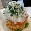 이스턴카페 | 함덕 브런치카페 '이스턴파트' 내돈내산 방문후기