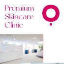 청담오아로피부과의원 이미지