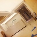 장내과의원 이미지