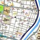 경대카 서비스 이미지