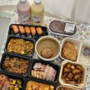 킴스헤어 | 맛과 가성비를 사로잡은 전 메뉴 3,990원의 행복! 킴스클럽 NC대전유성점 델리by애슐리
