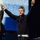 오아시스 이미지