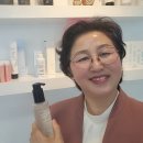 인셀덤 스킨올 이미지