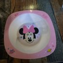 금당골 | 2024 02월 기록