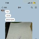 춘봉농장 네이버블로그