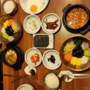 광산구-090 이미지