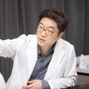 닥터리스의원 이미지