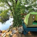 물안개펜션 이미지