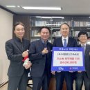 서울고속도로㈜ 이미지