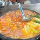 배방읍 월천1길 이미지