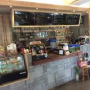 커피를부탁해 이미지