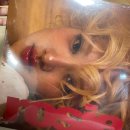 생활영어1B반(주간) | [25.12] 12월 2~3주차 주간일기, 세이지앤버터, 하이디라오, 위위위베이크샵, 로제LP