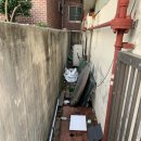 용원합기도 | 캐리어 냉난방기 난방 불량으로 사방변 교환
