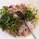 윤갈비2호점 이미지