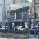 삼전역 3번출구 이미지