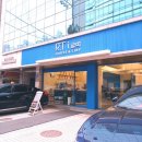 석촌역(7번출구 뒤) 이미지