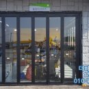 오토오아시스선장사거리점 이미지