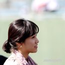최*희 - 안양시 동안구 관평로313번길 | 최*희