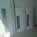 대리3길 이미지