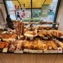 뚜레쥬르소래포구역점 이미지