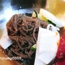 참맛장어 - 전주시 덕진구 아중로 239 | 참맛장어