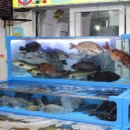 정희수산 이미지