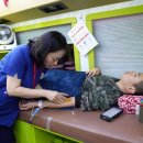 해병대제9여단 이미지