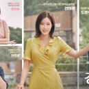 강남-015 이미지