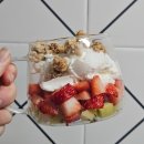 제이크베이크 | [일상 기록]25년 1월 첫째 주 : 한 주 먹은 것들 / 영화 아바타 3 : 불과 재' 관람 / 포항 호미곶 새해...