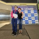 플라이스테이션 | [상세후기] 용인 &#39;플라이스테이션&#39; 원데이클래스 체험 후기 #성인액티비티추천 #어린이체험 #핫플 #용인...