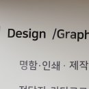 알파역삼센터 네이버블로그