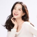 비알티씨