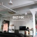 비전1로57번길 이미지